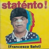 Staténto!